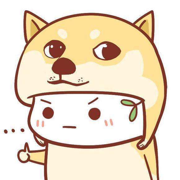 快手作品100赞免费 - 快手涨热度软件免费版